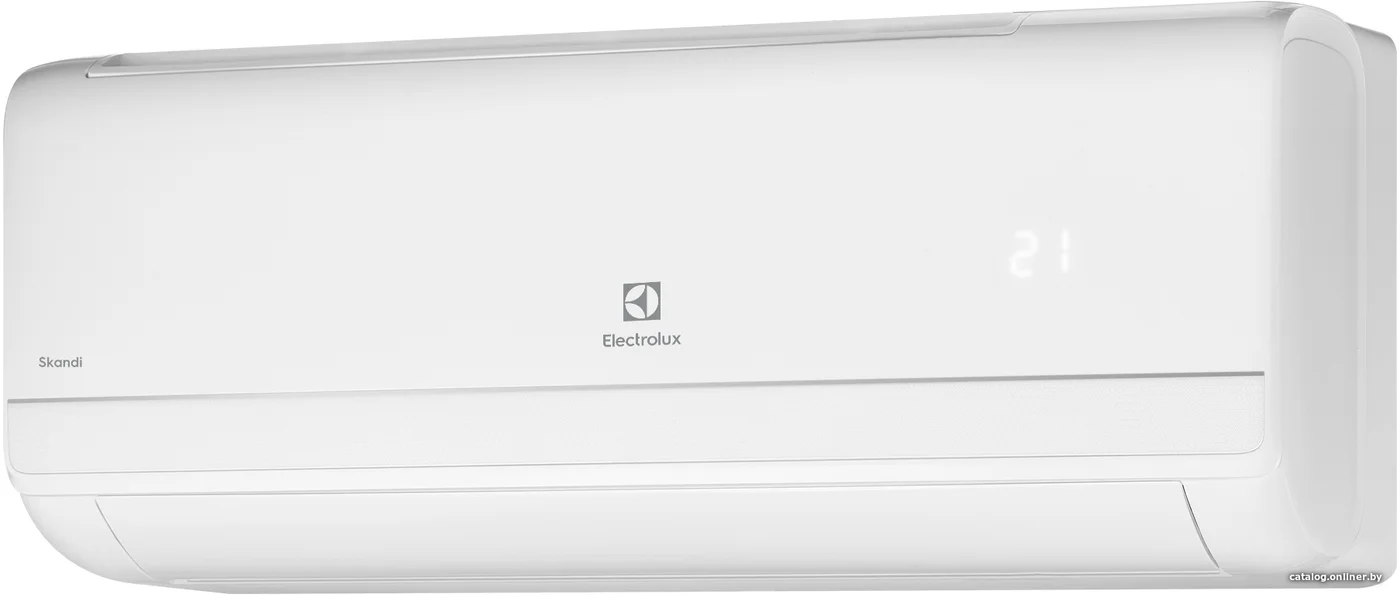 Electrolux SKANDI EACS-07HSK/N3_24Y