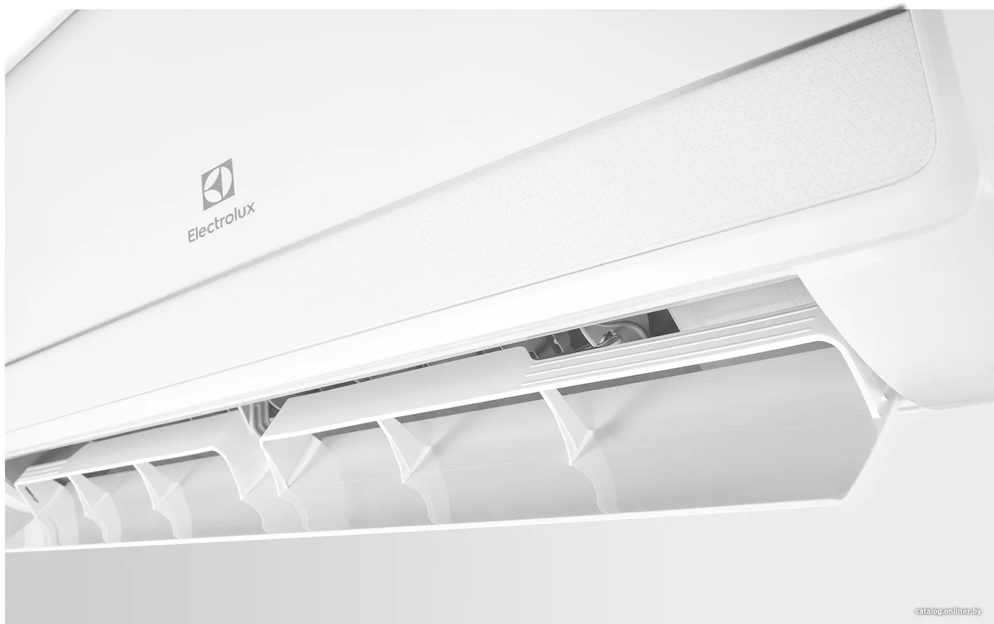 Electrolux SKANDI EACS-07HSK/N3_24Y — фото 2