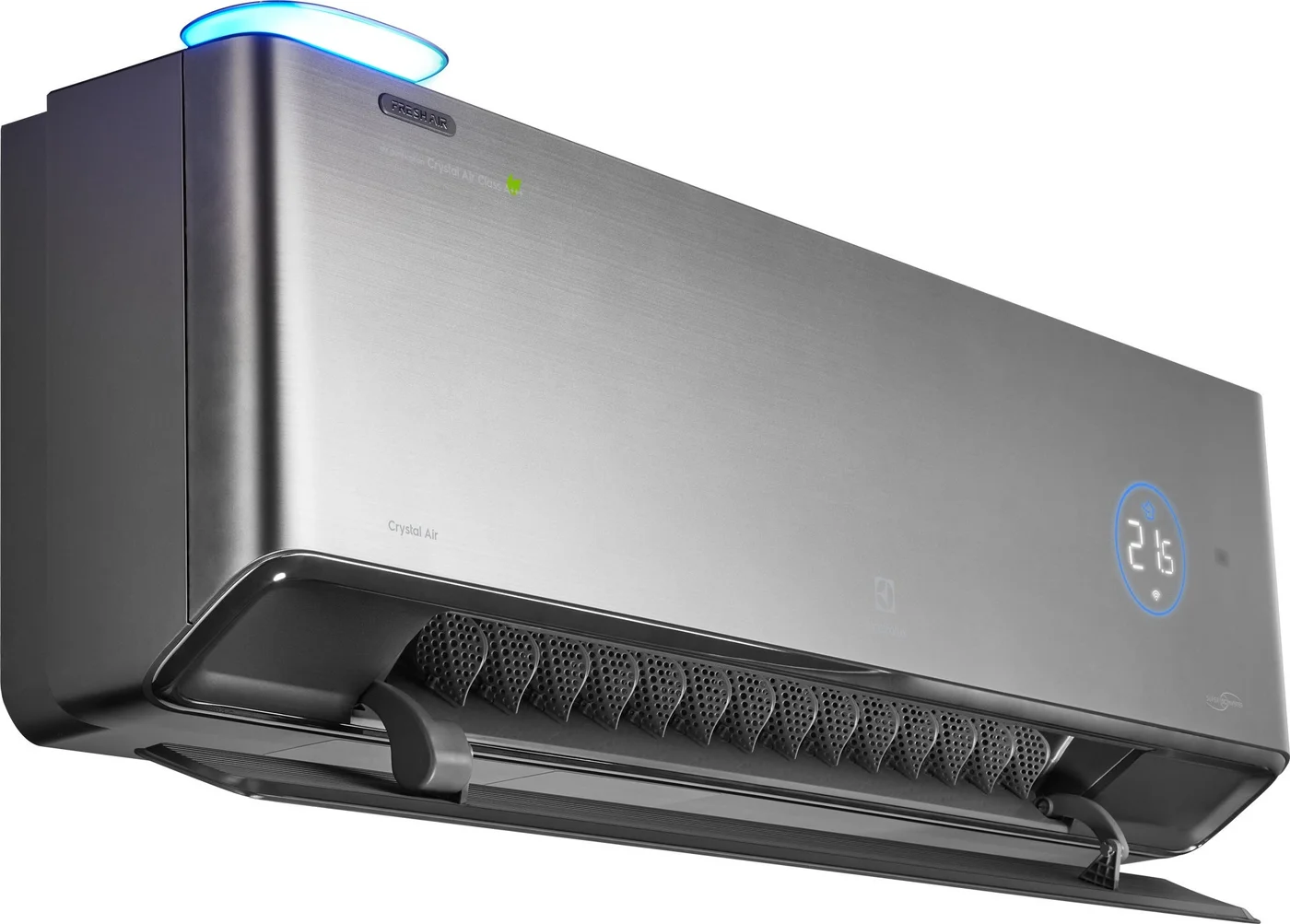 Electrolux Crystal Air Super DC EACS/I-10HFA/N8_V2