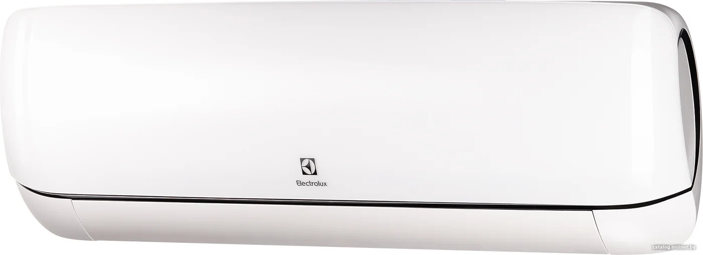 Electrolux Evolution Super DC Inverter EACS/I-11HEV/N3