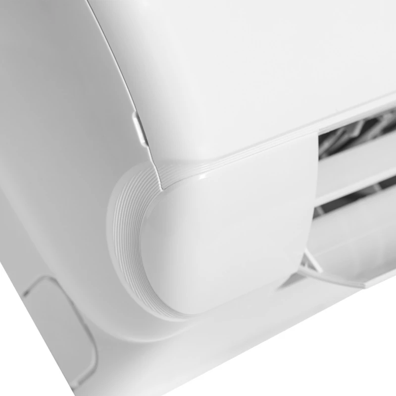 Electrolux FUSION WAVE EACS-12HFW/N3 — фото 2