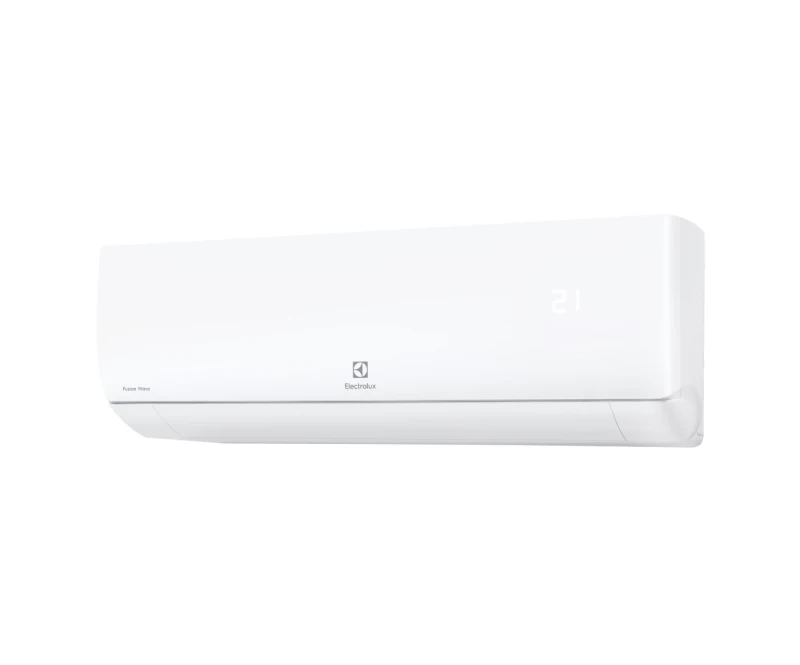 Electrolux FUSION WAVE EACS-12HFW/N3 — фото 3