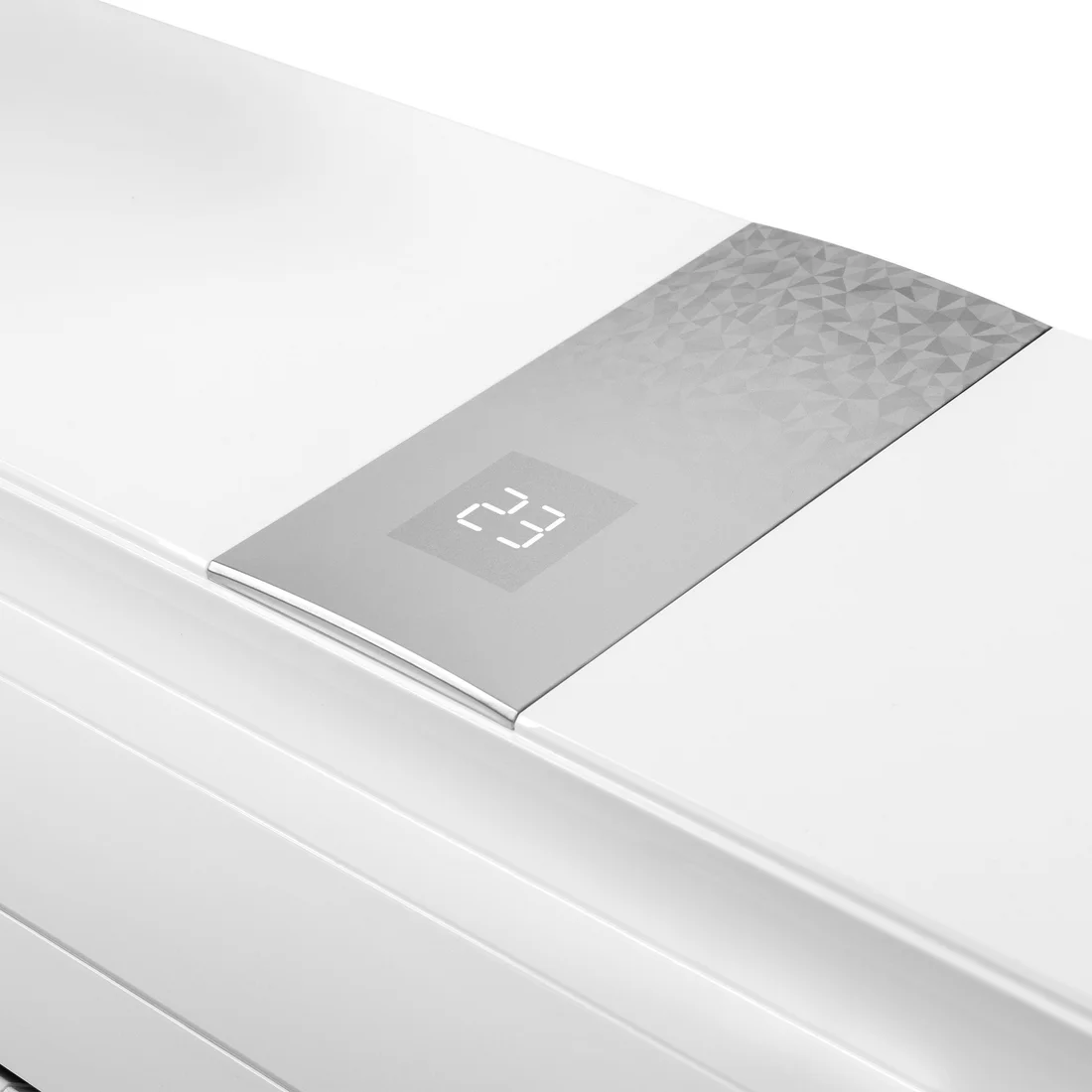 Electrolux NORDIC EACS-30HT/N3_24Y — фото 3