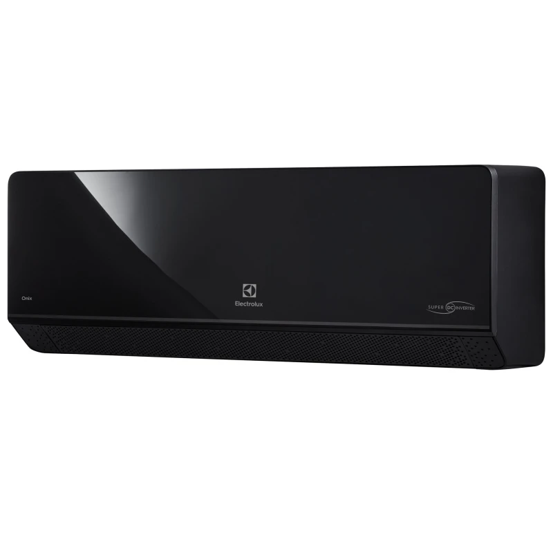 Electrolux Onix Black Super DC Inverter EACS/I-18HIX-BLACK/N8 — фото 2