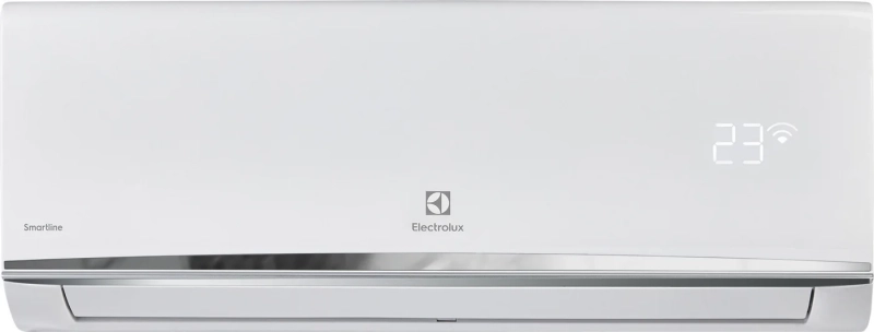 Electrolux SMARTLINE EACS-18HSM/N8_V2 — фото 2