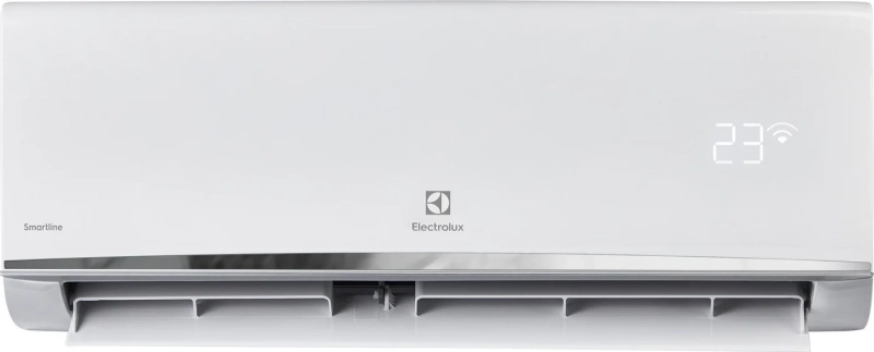 Electrolux SMARTLINE EACS-18HSM/N8_V2 — фото 3