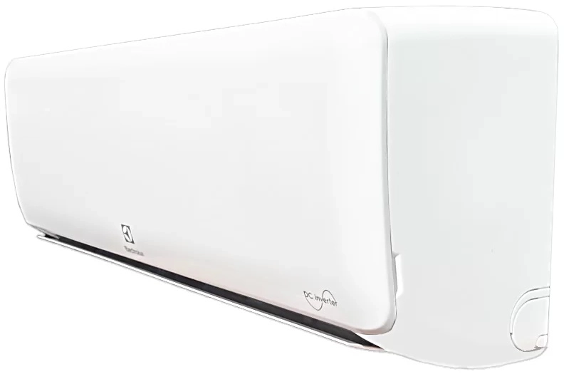 SkyWorth DC-Inverter EACS/I-12HVA/HC/N8