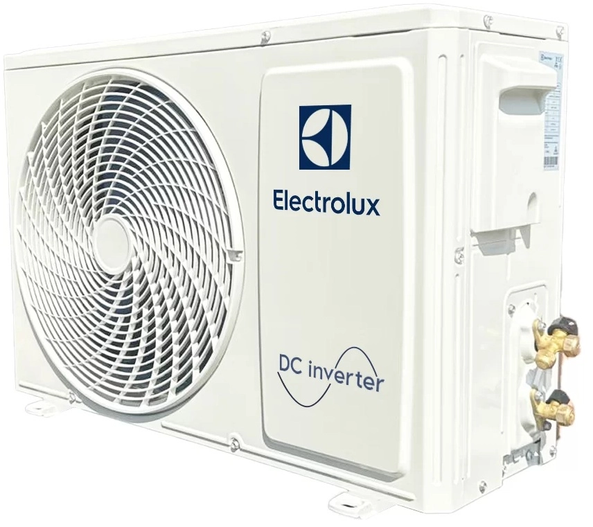 SkyWorth DC-Inverter EACS/I-12HVA/HC/N8