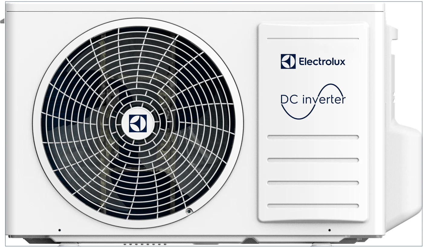 Electrolux SkyWorth DC-Inverter EACS/I-12HVP/HC/N8