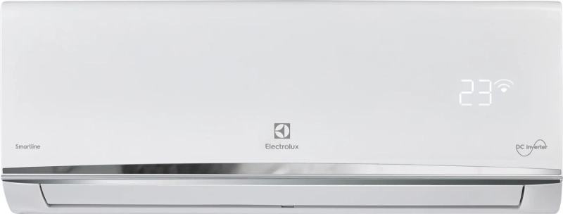 Electrolux Smartline DC V2 EACS/I-07HSM/N8_V2