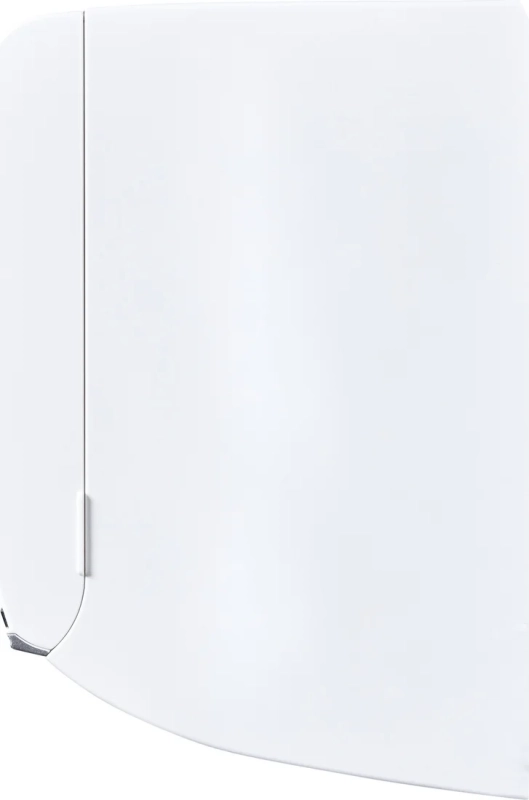 Electrolux Smartline DC V2 EACS/I-07HSM/N8_V2 — фото 2