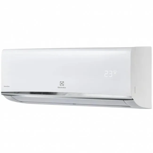 Electrolux Smartline DC V3 EACS/I-07HSM/N8_V3 — фото 2