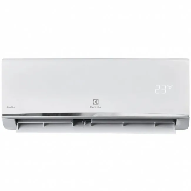 Electrolux Smartline DC V3 EACS/I-07HSM/N8_V3 — фото 3