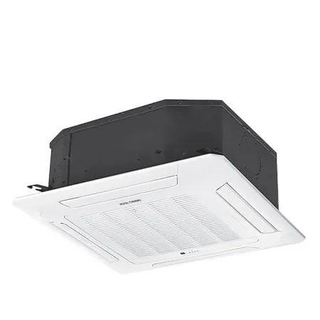 Royal Thermo Forte Integro RTFC-12LAKHN1