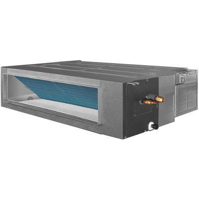 Royal Thermo Forte Integro RTFD-18LAKHN1