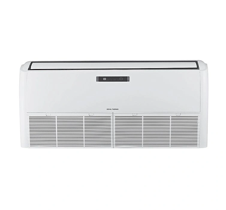 Royal Thermo Forte Integro RTFU-18LAKHN1