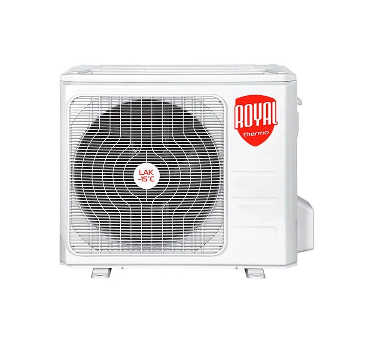 Royal Thermo Forte Integro RTFU-48LAKHN1 — фото 2