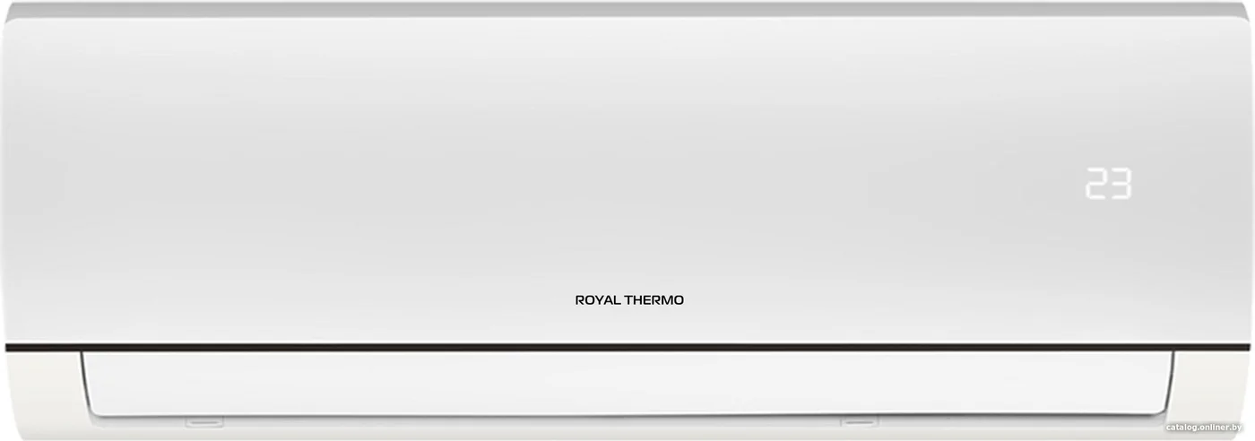 Royal Thermo Siena RTS-07HN8_V2