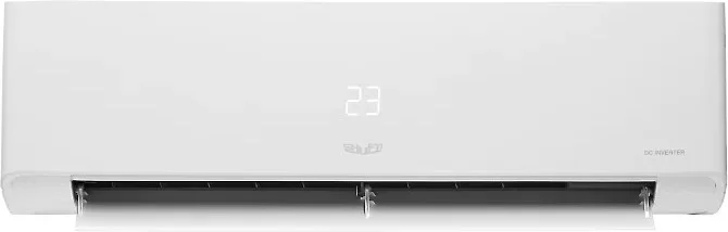 Shuft Soturai SFTHI-07HN8