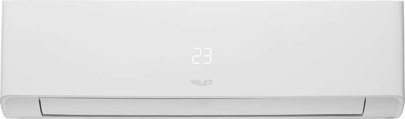 Shuft Soturai SFTH-07HN8
