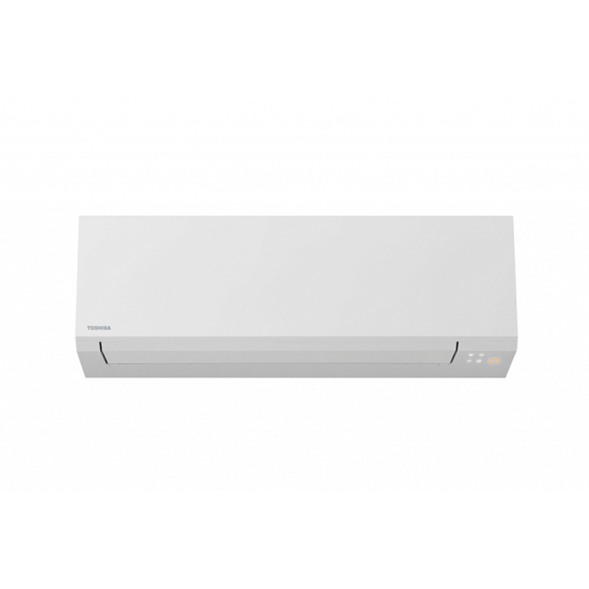 Toshiba Shorai Edge White RAS-16J2KVSG-EE/RAS-16J2AVSG-EE — фото 2