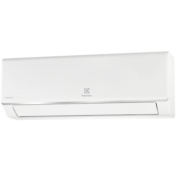Electrolux AVALANCHE SUPER DC-Inverter EACS/I-24HAV/N8_22Y — фото 2