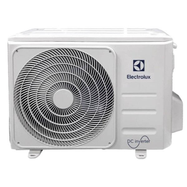 Electrolux AVALANCHE SUPER DC-Inverter EACS/I-24HAV/N8_22Y — фото 3