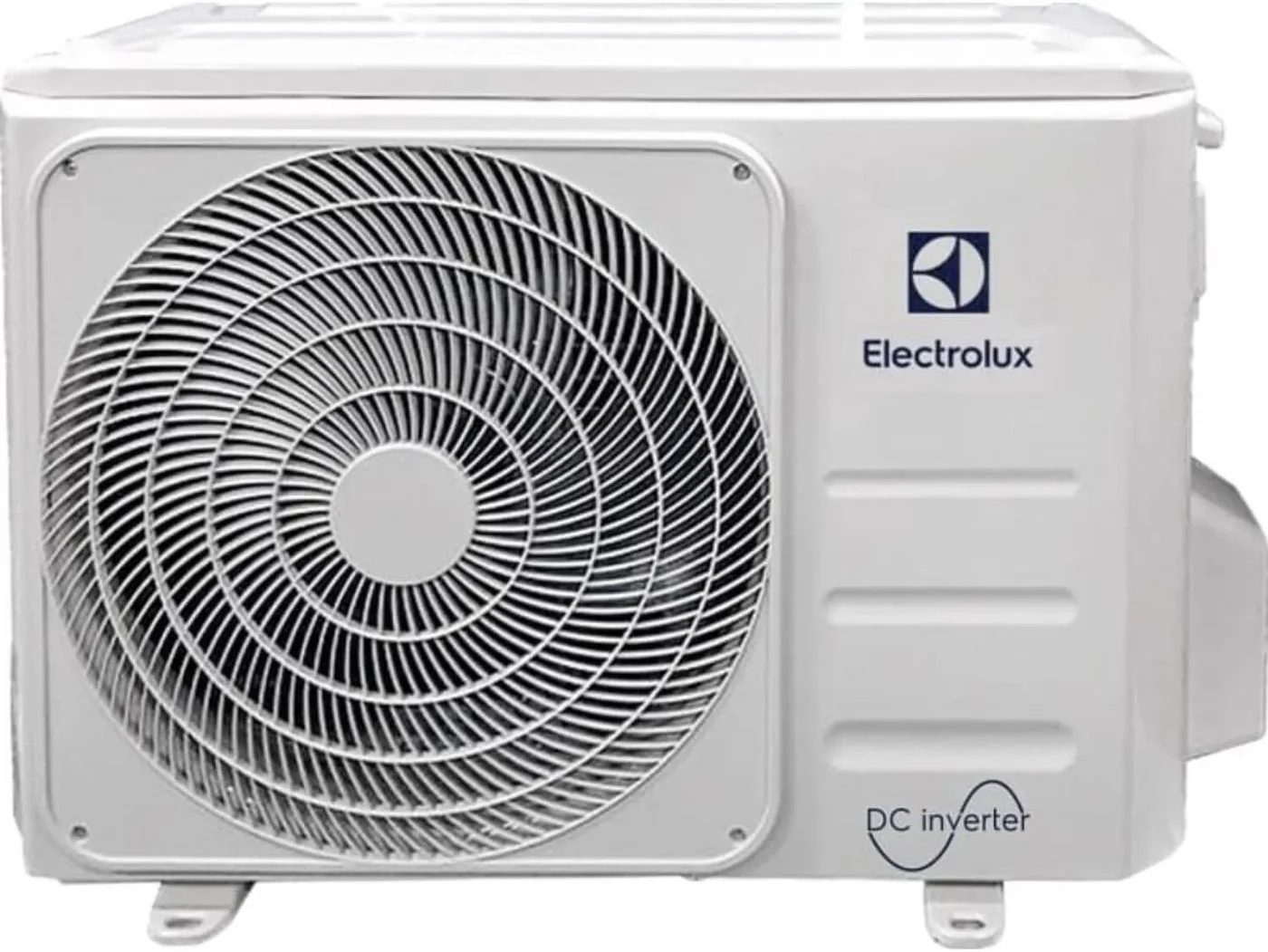 Electrolux AVALANCHE SUPER DC-Inverter EACS/I-18HAV/N8_V2/WF