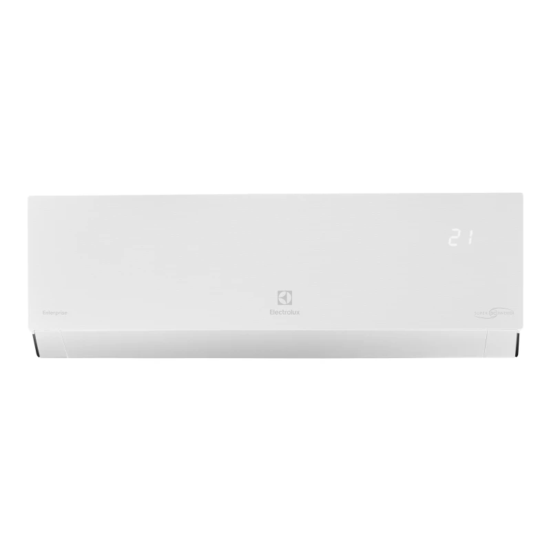 Electrolux ENTERPRISE WHITE EACS/I-09HEN-WHITE/N8_24Y