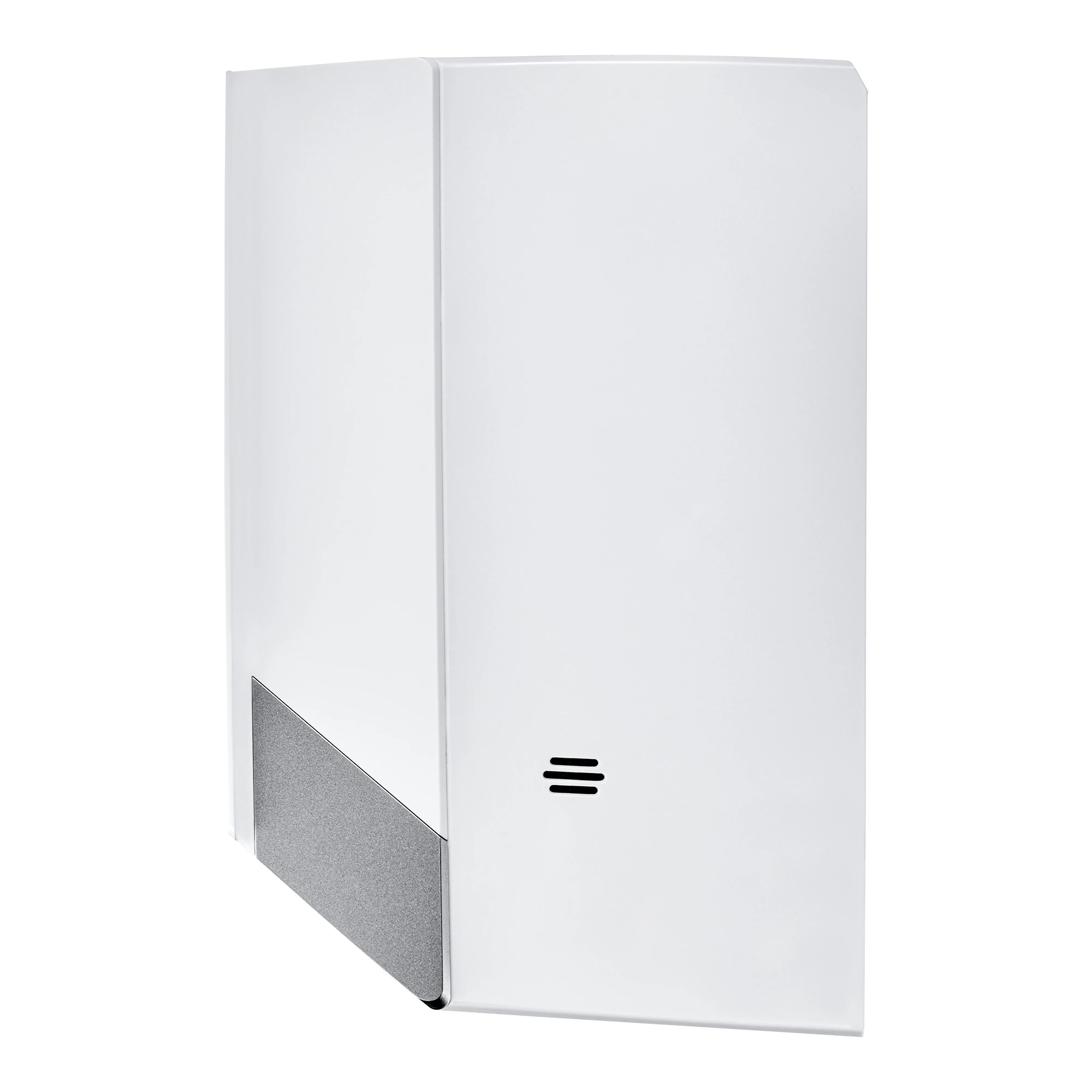Electrolux ENTERPRISE WHITE EACS/I-18HEN-WHITE/N8_24Y — фото 3