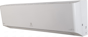 Electrolux VIKING 2.0 EACS/I-09HVI/N8_21Y