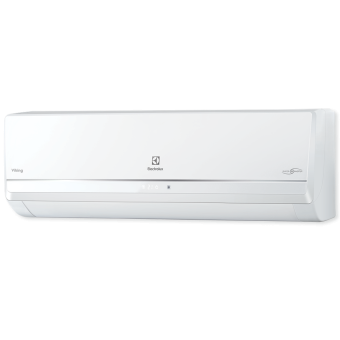 Electrolux VIKING 2.0 EACS/I-12HVI/N8_21Y — фото 3