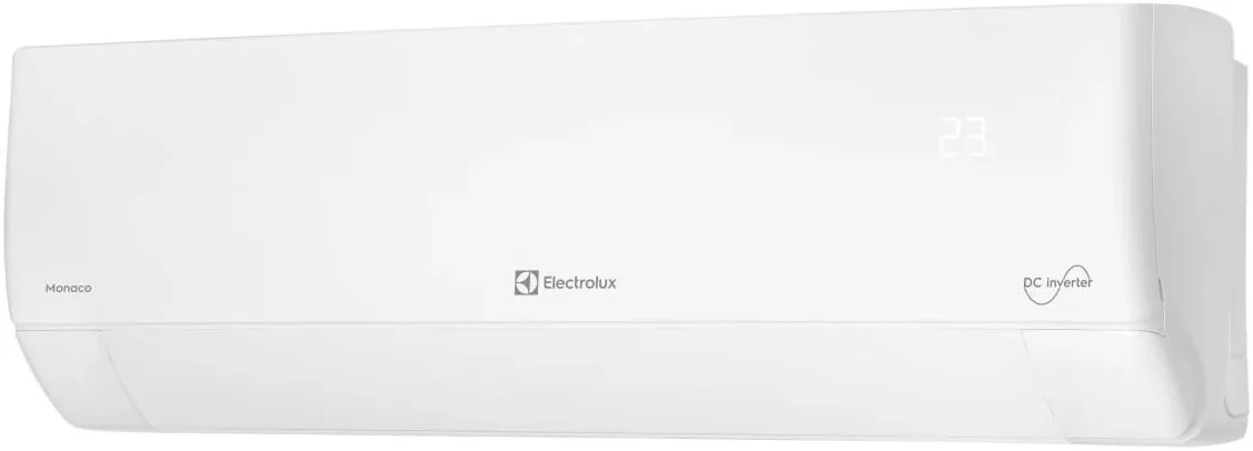 Monaco Super DC CIS (R32) EACS/I-07HM/N8