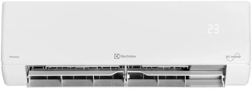 Monaco Super DC CIS (R32) EACS/I-07HM/N8