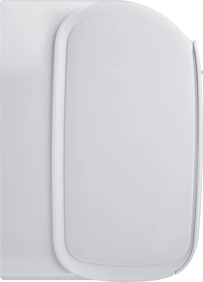 Electrolux Skandi DC Inverter EACS/I-07HSK/N8_V3 — фото 2