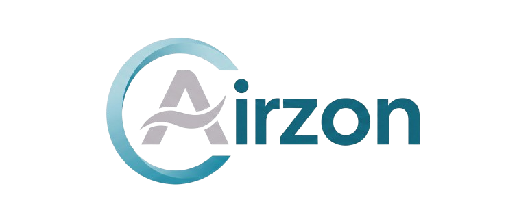Airzon - Кондиционеры